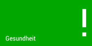 Seltene Erkrankungen  – Quelle: MdB Irlstorfer @irlstorfer.de